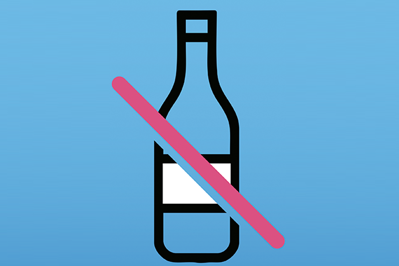 Senaletica_3-Prohibicion-de-venta_y_consumo_de_alcohol