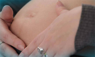 Cómo ayudar a la mujer embarazada a dejar de fumar durante el embarazo y lactancia