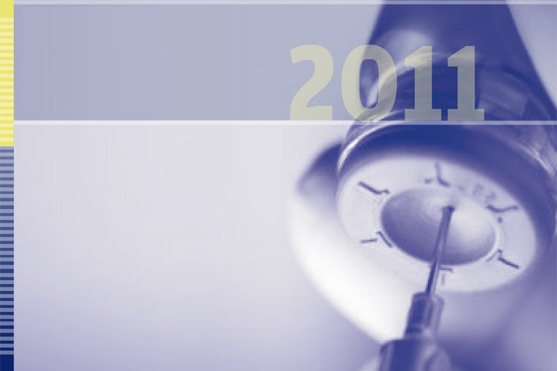 Manual del vacunador 2011