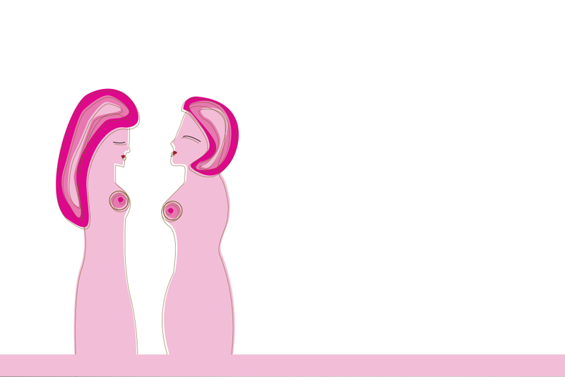 mitos y verdades cancer de mama