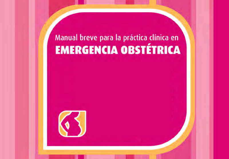 emergencia obstetrica