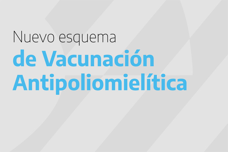 portada lineamientos técnicos vacunación antipoliomielítica
