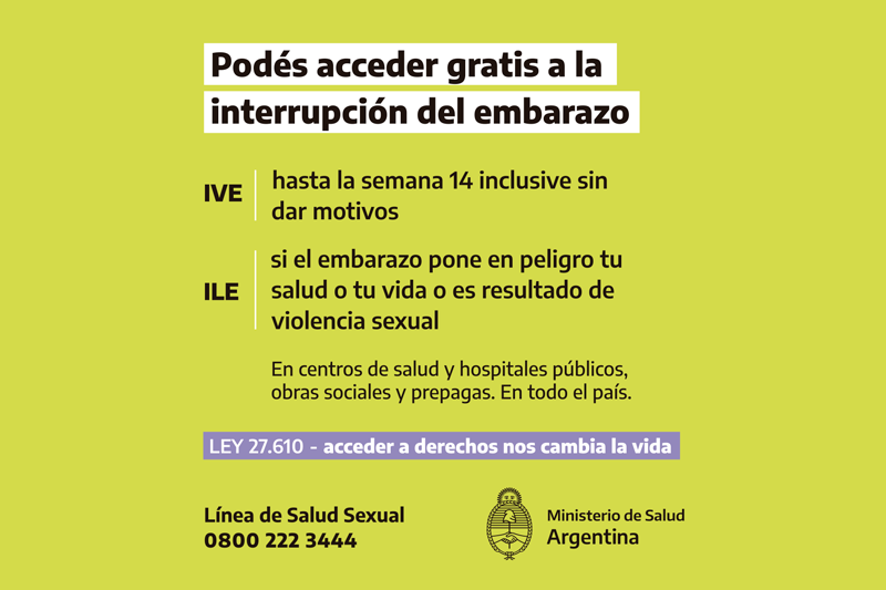 Calco_podes_acceder_gratis_interrupcion_del_embarazo