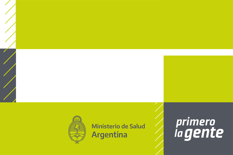 Informe sobre la concentración de flúor en el agua de consumo en Argentina
